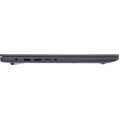 Ноутбук Lenovo IdeaPad Slim 3 15IRH8 (83EM003TPS) - фото 26