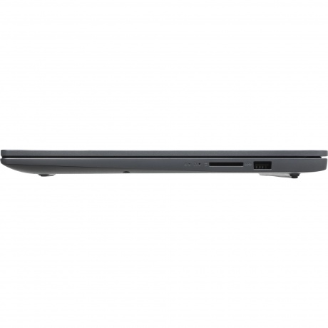 Ноутбук Lenovo IdeaPad Slim 3 15IRH8 (83EM003TPS) - фото 29