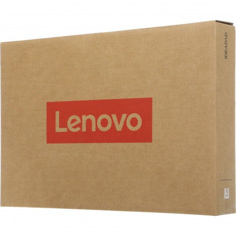 Ноутбук Lenovo IdeaPad Slim 3 15IRH8 (83EM003TPS) - фото 30