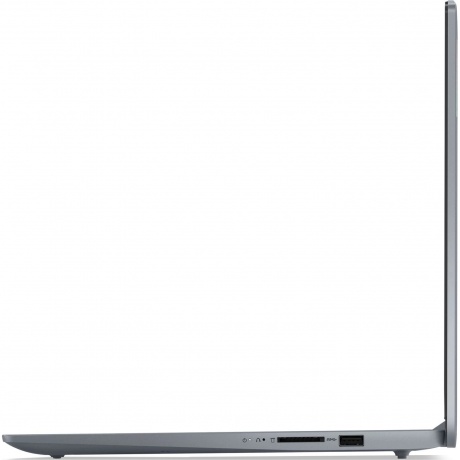 Ноутбук Lenovo IdeaPad Slim 3 15IRH8 (83EM003TPS) - фото 6