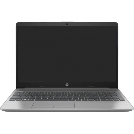 Ноутбук HP 250 G8 (85C69EA) - фото 1