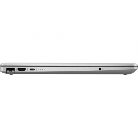 Ноутбук HP 250 G8 (85C69EA) - фото 3