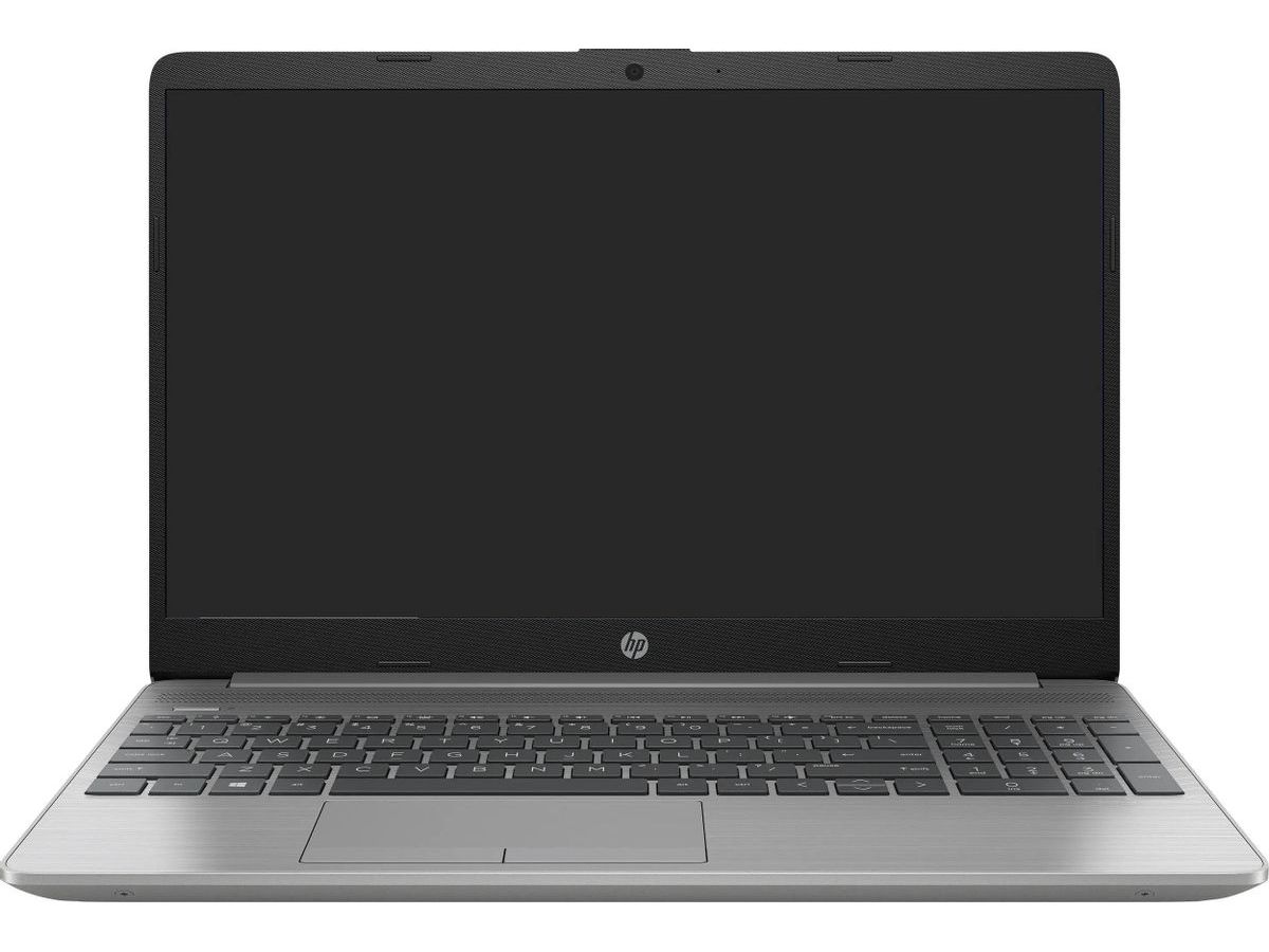 Ноутбук HP 250 G8 (85C69EA) ноутбук hp 250 g8 i3
