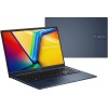 Ноутбук Asus Vivobook 15 X1504ZA-BQ824 (90NB1021-M015W0)