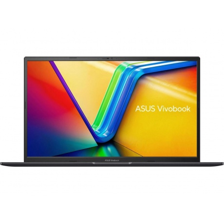 Ноутбук Asus VivoBook 17X K3704VA-AU100W (90NB1091-M00400) - фото 2