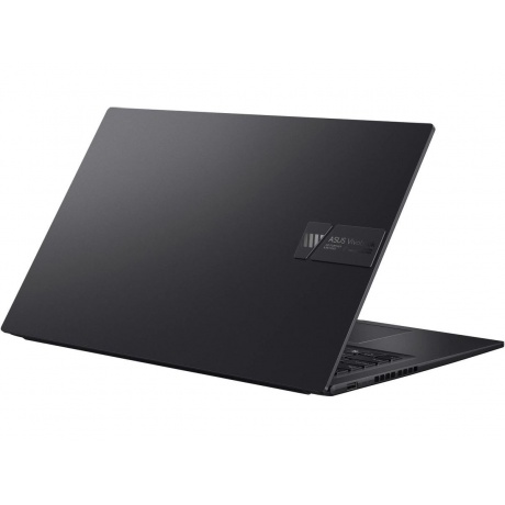Ноутбук Asus VivoBook 17X K3704VA-AU100W (90NB1091-M00400) - фото 6