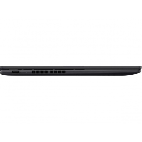 Ноутбук Asus VivoBook 17X K3704VA-AU100W (90NB1091-M00400) - фото 8