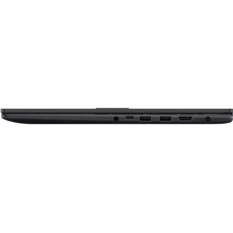 Ноутбук Asus VivoBook 17X K3704VA-AU100W (90NB1091-M00400) - фото 9