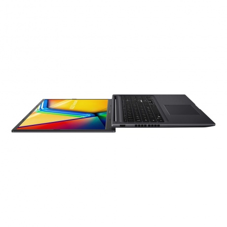Ноутбук Asus VivoBook 17X K3704VA-AU100W (90NB1091-M00400) - фото 10