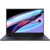 Ноутбук Asus Zenbook Pro 14 OLED UX6404VV-P1119X (90NB11J1-M005V...
