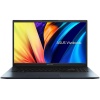 Ноутбук Asus Vivobook Pro 15 OLED M6500XV-MA084 (90NB1211-M003J0...