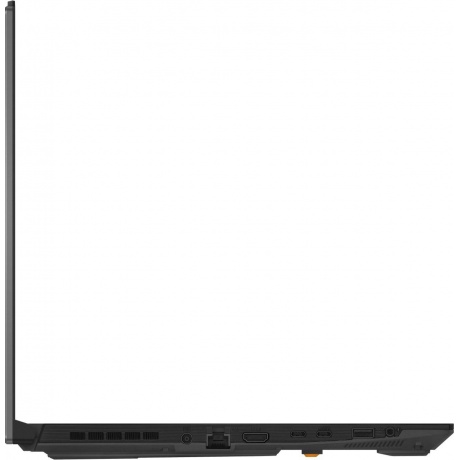Ноутбук Asus TUF Gaming F17 FX707VV-HX150 (90NR0CH5-M007K0) - фото 14