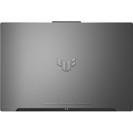 Ноутбук Asus TUF Gaming F17 FX707VV-HX150 (90NR0CH5-M007K0) - фото 8