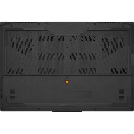 Ноутбук Asus TUF Gaming F17 FX707VV-HX150 (90NR0CH5-M007K0) - фото 9