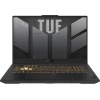 Ноутбук Asus TUF Gaming F17 FX707VV-HX150 (90NR0CH5-M007K0)
