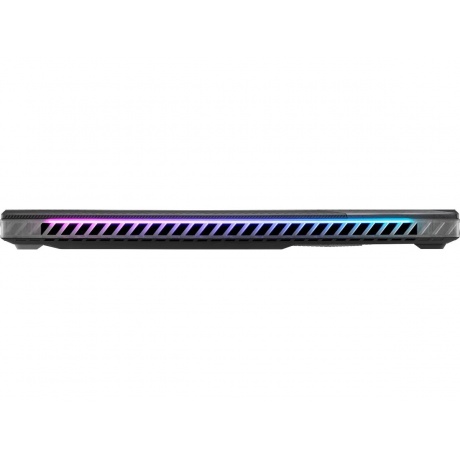 Ноутбук Asus ROG Strix Scar 18 G834JYR-R6080W (90NR0IP2-M00400) - фото 11