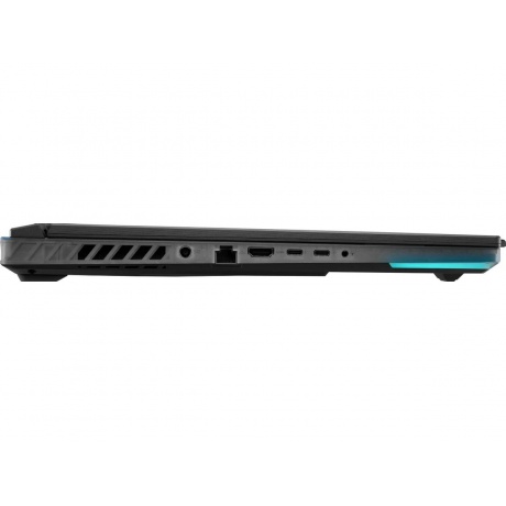 Ноутбук Asus ROG Strix Scar 18 G834JYR-R6080W (90NR0IP2-M00400) - фото 12