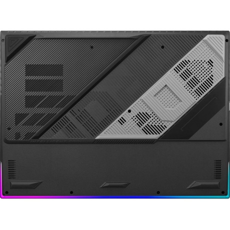 Ноутбук Asus ROG Strix Scar 18 G834JYR-R6080W (90NR0IP2-M00400) - фото 9