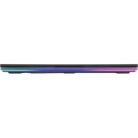 Ноутбук Asus ROG Strix Scar 18 G834JYR-R6080W (90NR0IP2-M00400) - фото 10