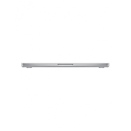 Ноутбук Apple MacBook Pro A2918 M3 (MR7J3LL/A) - фото 2