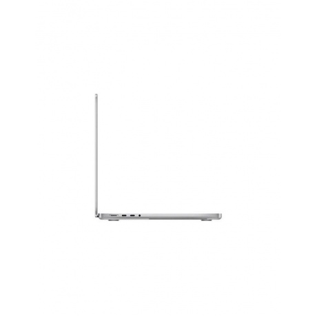 Ноутбук Apple MacBook Pro A2918 M3 (MR7J3LL/A) - фото 3
