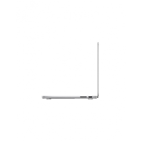 Ноутбук Apple MacBook Pro A2918 M3 (MR7J3LL/A) - фото 4