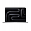 Ноутбук Apple MacBook Pro A2918 M3 (MR7J3LL/A)