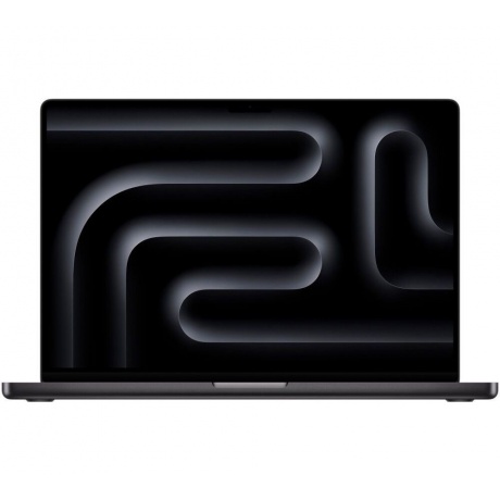 Ноутбук Apple MacBook Pro A2991 M3 Pro (MRW23LL/A) - фото 1