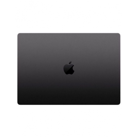 Ноутбук Apple MacBook Pro A2991 M3 Pro (MRW23LL/A) - фото 5