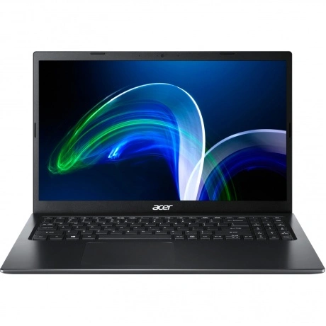 Ноутбук Acer Extensa 15 EX215-54-31K4 (NX.EGJER.040)