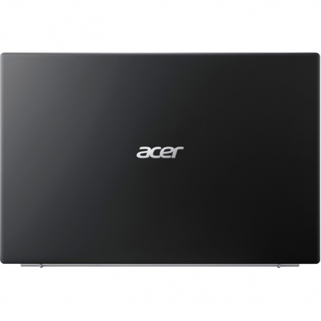 Ноутбук Acer Extensa 15 EX215-54-31K4 (NX.EGJER.040) - фото 2