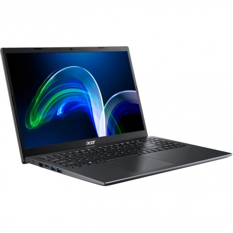 Ноутбук Acer Extensa 15 EX215-54-31K4 (NX.EGJER.040) - фото 3