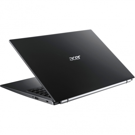 Ноутбук Acer Extensa 15 EX215-54-31K4 (NX.EGJER.040) - фото 6