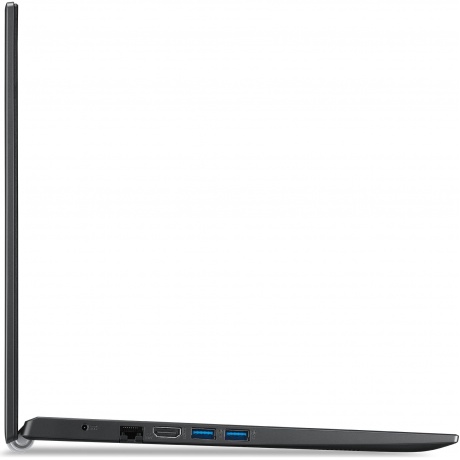 Ноутбук Acer Extensa 15 EX215-54-31K4 (NX.EGJER.040) - фото 8