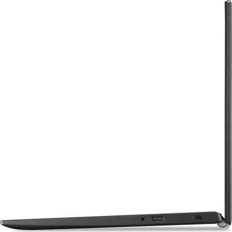 Ноутбук Acer Extensa 15 EX215-54-31K4 (NX.EGJER.040) - фото 9