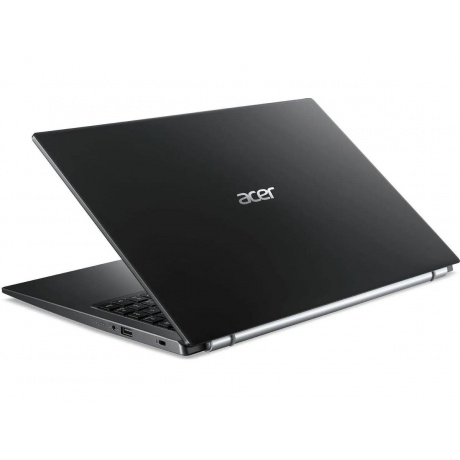 Ноутбук Acer Extensa 15 EX215-54-31K4 (NX.EGJER.040) - фото 5
