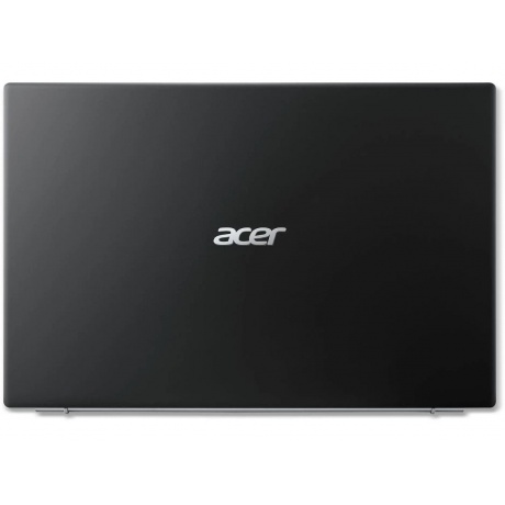 Ноутбук Acer Extensa 15 EX215-54-31K4 (NX.EGJER.040) - фото 6