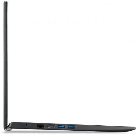 Ноутбук Acer Extensa 15 EX215-54-31K4 (NX.EGJER.040) - фото 7