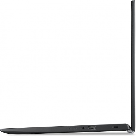 Ноутбук Acer Extensa 15 EX215-54-31K4 (NX.EGJER.040) - фото 8