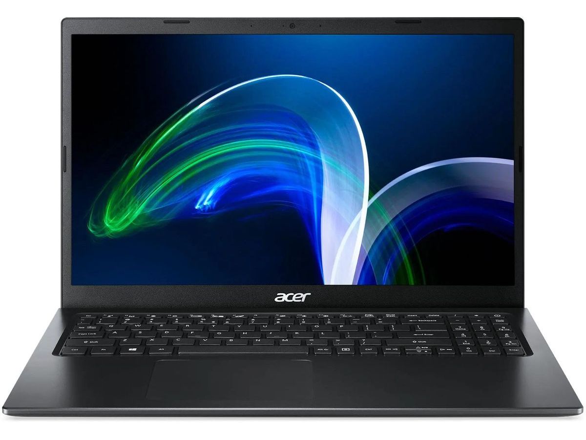 Ноутбук Acer Extensa 15 EX215-54-31K4 (NX.EGJER.040) ноутбук acer extensa 15 ex215 52 37se nx eg8er 011 15 6