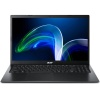 Ноутбук Acer Extensa 15 EX215-54-31K4 (NX.EGJER.040)