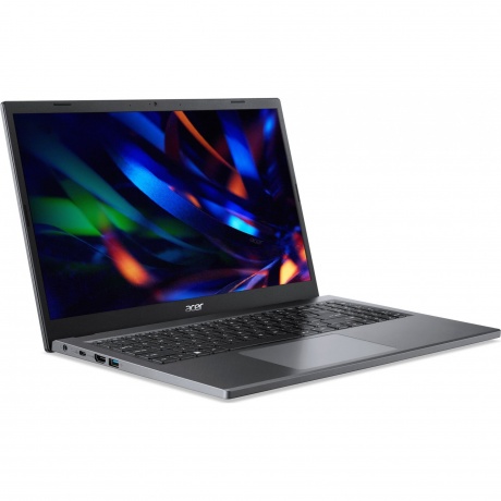 Ноутбук Acer Extensa 15 EX215-23-R6F9 (NX.EH3CD.004) - фото 2