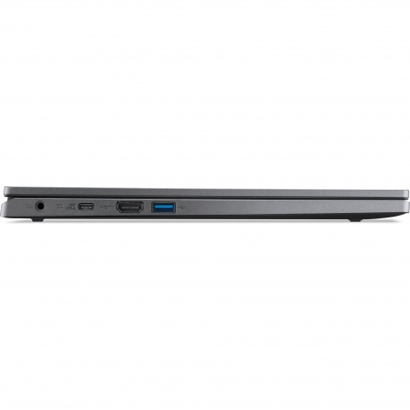 Ноутбук Acer Extensa 15 EX215-23-R6F9 (NX.EH3CD.004) - фото 3