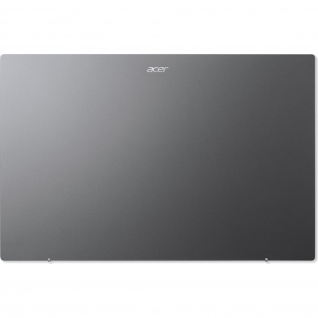 Ноутбук Acer Extensa 15 EX215-23-R6F9 (NX.EH3CD.004) - фото 7