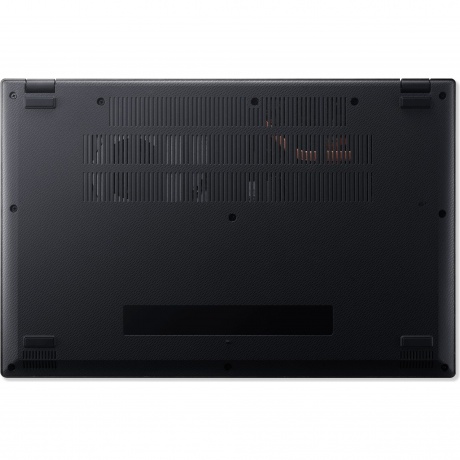 Ноутбук Acer Extensa 15 EX215-23-R6F9 (NX.EH3CD.004) - фото 8
