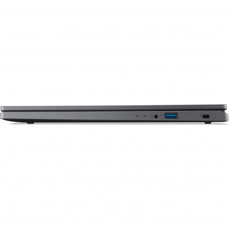 Ноутбук Acer Extensa 15 EX215-23-R6F9 (NX.EH3CD.004) - фото 9