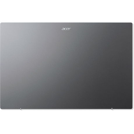 Ноутбук Acer Extensa 15 EX215-23-R6F9 (NX.EH3CD.004) - фото 4