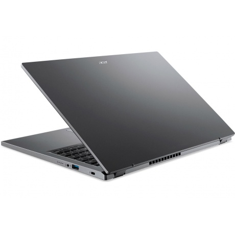 Ноутбук Acer Extensa 15 EX215-23-R6F9 (NX.EH3CD.004) - фото 5