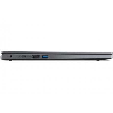 Ноутбук Acer Extensa 15 EX215-23-R6F9 (NX.EH3CD.004) - фото 6