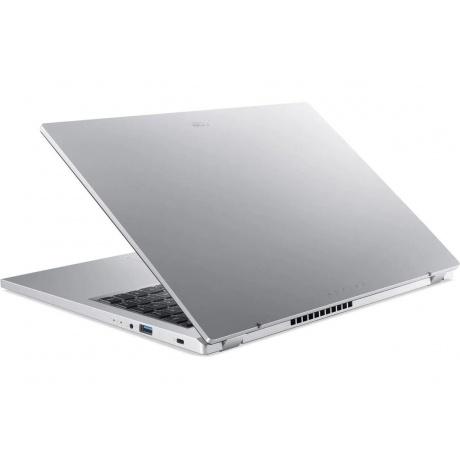 Ноутбук Acer Aspire 3 A315-24P-R103 (NX.KDECD.005) - фото 5